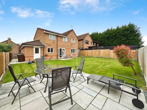 Rear External- click for photo gallery